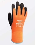 Wonder Grip Thermo Plus suojakäsine - 338