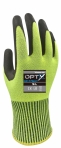 Wonder Grip Opty OP-775Hy viiltosuojakäsine - 775