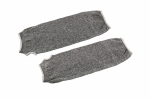 Safir viiltosuojattu Lk.4 käsivarrensuoja 45cm - 1387