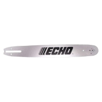 ECHO laippa 38cm 15" .325 64vl 1,3m