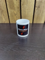 Metsa Man muki 325ml