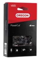 Oregon TERÄKETJU 3/8" 84VL 1,5MM POWERCUT