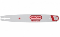 Oregon Terälaippa 13" .325" 1,5 mm 56 VL AdvanceCut