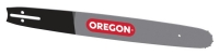 Oregon Terälaippa 18" .325" 1,5 mm 72 VL VersaCut