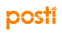 Posti paketti