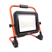 Robota led akkutyövalo 100W