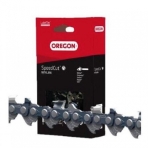 Oregon teräketju DuraCut 14" 1,3mm 3/8" 50