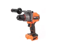 Robota akkuporakone DC-IT218V runko