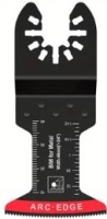 Monitoimikoneen 44mm, M42Bi-metalliterä