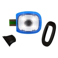 Varalamppu Led-pipoon