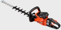 Akkupensasleikkuri DHC-2200R 56V runko, Echo