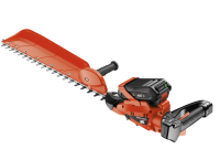 Echo Akkupensasleikkuri DHCS-2800 56V runko