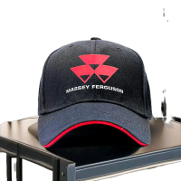 Massey-Ferguson lippis