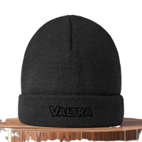 Valtra pipo