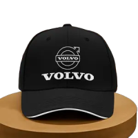 Volvo lippis