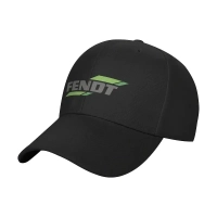 Fendt lippis