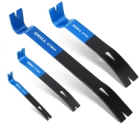 Sorkkaraudat carbon materiaali