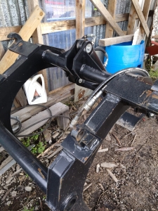 Kellfri tukkikoura, Euro sovite