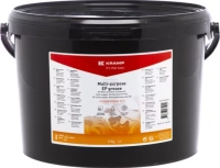 EP-yleisrasva 5 kg