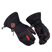 Talvihansikasopas Arctic 5520W HP