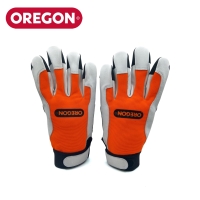 Metsurinkäsine/työkäsine Oregon TEC