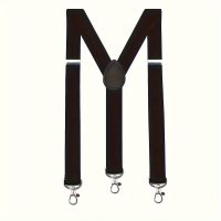 Olkaimet 25mm, Unisex