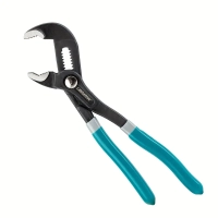 Siirtoleukapihti  175 mm