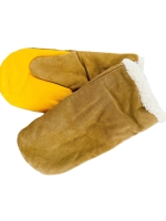 Pitkä ja iso pilkkikinnas