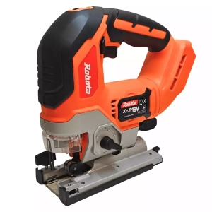 Robota Akkupistosaha DC-JP18V runko