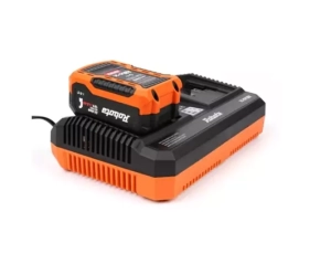 Robota tuplalaturi DC-DXH18V