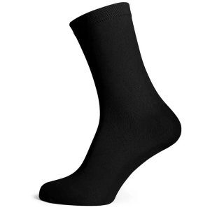 Bambusukat Silver bamboo