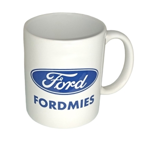 Fordmies-muki