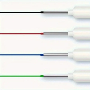 Merkkauskynä 20mm kärki