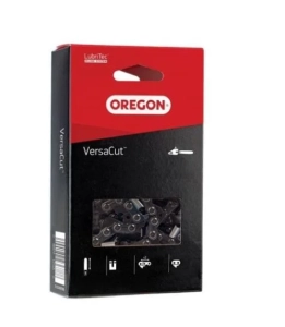 VersaCut 1,3mm 3/8" 46vl