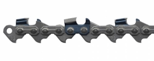 Teräketju 3/8 PowerCut 1,5 mm 92, OREGON