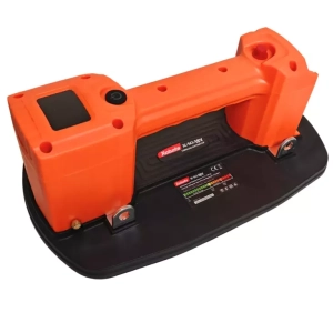 Robota akkuimukuppi DC-SCL18V 200kg runko