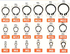 Lukkorengas ulkopuolinen