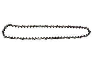 Teräketju .325 1,5mm 66VL