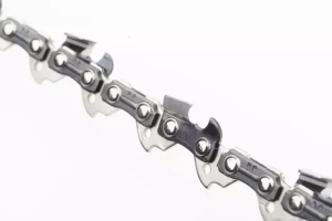 Teräketju 3/8" 1,3mm 45VL