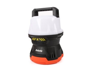 Robota DC-XT18V 360 asteen työvalo