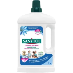 Sanytol Active Fresh