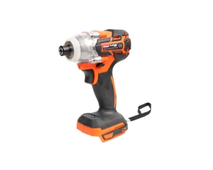 Robota DC-IS18V iskevä akkuruuvinväännin runko