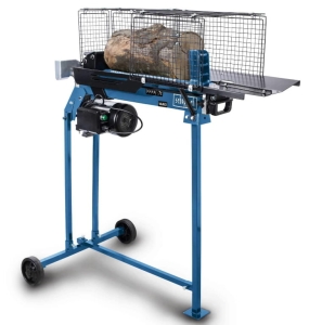 Klapikone HL760LS jalustalla, 7 t, Scheppach