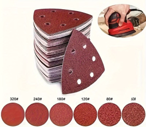 Tarrahiomapaperi monitoimikoneeseen