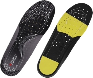 JALAS 8103 FX2 PRO-X INSOLE