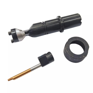 Robota akkupeltileikkurin / nakertaja varakärki ja varaterä