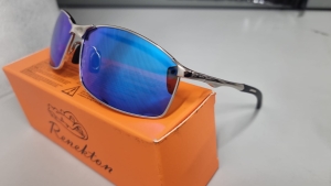 Renekton aurinkolasit