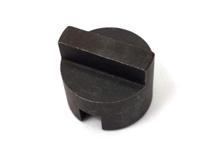 Timco 8T halkomakone väliholkki