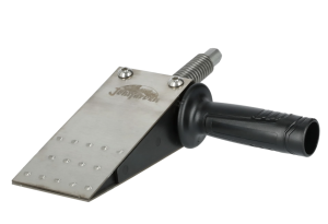 Jokijärven mekaaninen kaatokiila