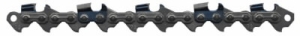 Teräketju Oregon 3/8 1,6 mm 91 VL